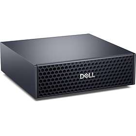 Dell Pro Max GB10 FCM1253 Cortex-A725 + Cortex-X925 128GB RAM 2TB SSD NVIDIA GB10 Blackwell