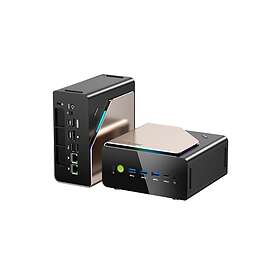 GMKTec Evo-T1 Ultra 9 285H 64GB RAM 1TB SSD
