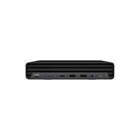 Teqcycle EliteDesk 800 G6 TH800G6ML02B i5-10400T 16GB RAM 256GB SSD