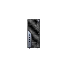 Minisforum MS-02 Ultra MS-02U-285HX Core Ultra 9 285HX 32GB RAM 1TB SSD