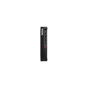 Lenovo ThinkStation P3 Gen 2 30K5005WMT Core Ultra 9 285 32GB RAM 1TB SSD