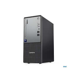 Lenovo ThinkCentre neo 50t Gen 6 13BD0049PB Core Ultra 7 265 16GB RAM 512GB SSD