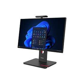 Lenovo ThinkCentre M90a Gen 6 13AV000YPB 23.8" Core Ultra 7 265 32GB RAM 1TB SSD