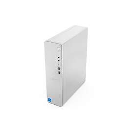 Lenovo Ideacentre 08Irh9 90XW007SPL Core i7 13620H 32GB RAM 1TB SSD