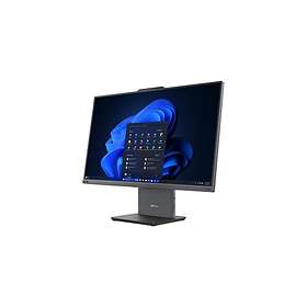 Lenovo ThinkCentre neo 50a 27 Gen 6 13QF001LMX 27" Core Ultra 5 226V 16GB RAM 512GB SSD