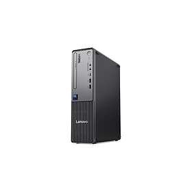 Lenovo ThinkCentre neo 50s Gen 6 13DM002APB Core Ultra 7 265 16GB RAM 512GB SSD