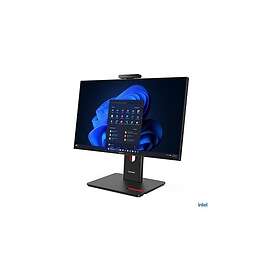 Lenovo ThinkCentre M70a Gen 6 13AY002APB 23.8" Core Ultra 7 265T 32GB RAM 1TB SSD