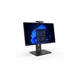 Lenovo ThinkCentre M90a Gen 6 13AV0011PB 23.8" Core Ultra 7 265 32GB RAM 1TB SSD