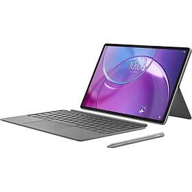 Lenovo Idea Tab Pro Gen 2 13" 128GB ZAHD0655SE