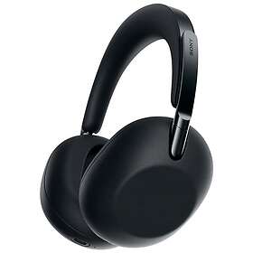 Sony The Collexion WH1000XX Trådlös Över-ear