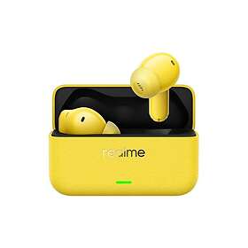 Realme Buds T500 Pro TWS