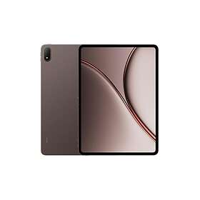 OnePlus Pad 4 12GB RAM 512GB