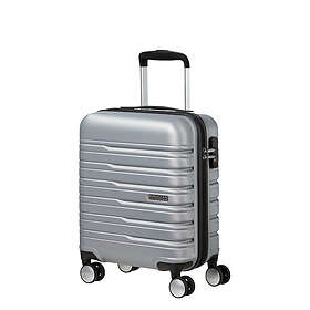 American Tourister Flashline 45cm
