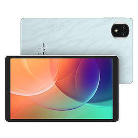 UleFone Tab A9 Pro 8.68" 4GB RAM 128GB Wi-Fi 5 (802.11ac)