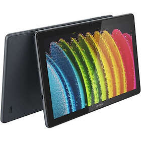 Archos T101 HD2 10.1" 4 GB RAM 64GB WiFi