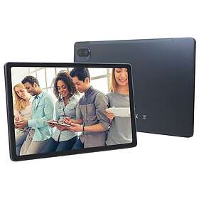 Majestic TAB 918 PRO 10.4" 6 GB RAM 128GB WiFi 5 (802.11ac)