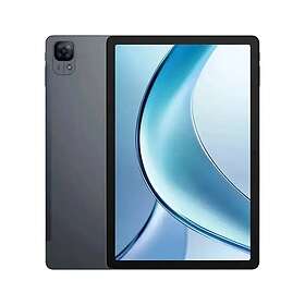 Doogee Tab E3 11" 8 GB RAM 256GB WiFi