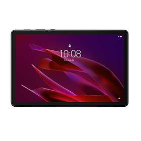 Lenovo ThinkTab X11 10.9" Gen 1 256GB 5G ZAHM0048SE