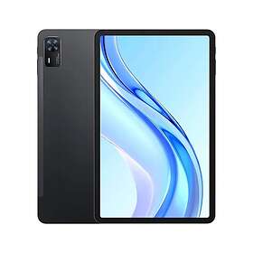 Doogee Tab E3+ 12" Android 15 8GB RAM 256GB Svart