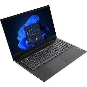 Lenovo V15 G5 IRL 15.6" Core i5-13420H 16GB RAM 512GB SSD