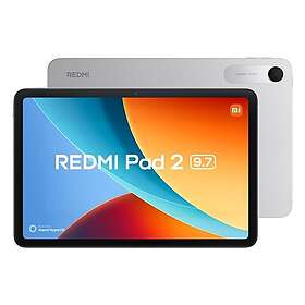 Xiaomi Redmi Pad 2 9.7" 64GB