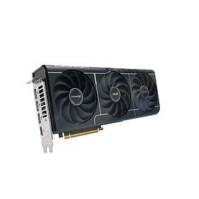 Asus RX 9070 GRE Prime 12GB