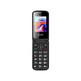 Qubo X-247 4G
