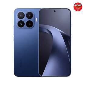 Xiaomi 17T Pro 5G 12GB RAM 1TB