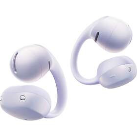 Shokz OpenDots Air