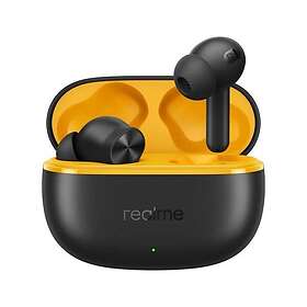 Realme Buds T200 Lite