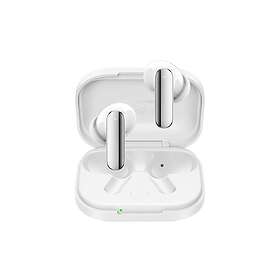 Realme Buds Air 8 Pro