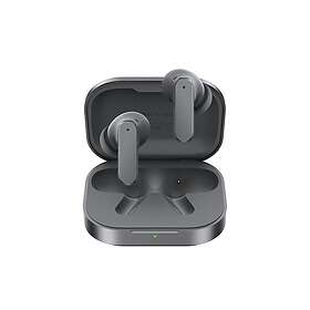 Realme Buds Air 8