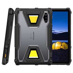 UleFone Armor Pad 5 Pro 11" 512GB WiFi