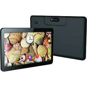 Majestic TAB-911 10.1" 2 GB RAM 16GB Wi-Fi