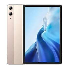 Doogee Tab E3 Pro 13" 8GB RAM 256GB