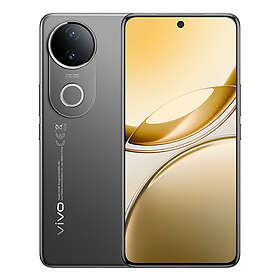 Vivo V50e 5G 8GB RAM 256GB