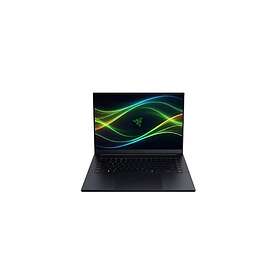 Razer Blade 16 RZ09-05818NN4-R3N1 16.0" Ultra 9 386H 64GB RAM 1TB SSD RTX 5080