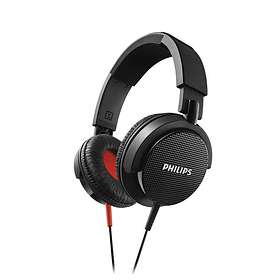 Philips SHL3100 On-ear
