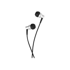 HiFiMAN RE-400 In-ear