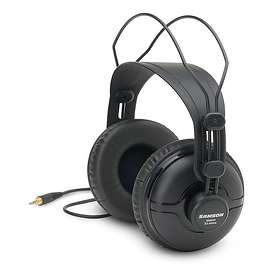 Samson SR950 Over-ear