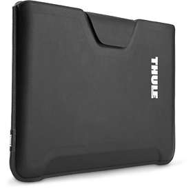 Thule Gauntlet MacBook Air Sleeve 13"