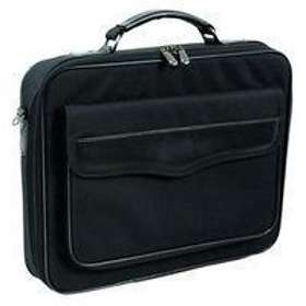 Monolith Nylon Laptop Case 17"