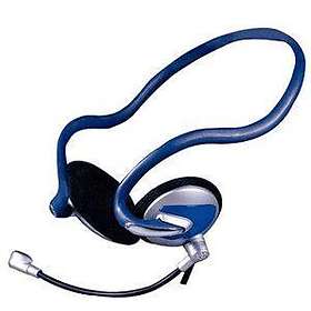 Cosonic CD-930MV On-ear Headset