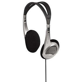 Hama HK-229 On-ear