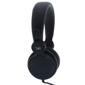 T'nB Be Color On-ear