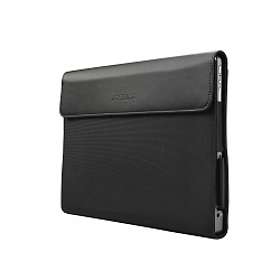 Toshiba Sleeve 11,6"