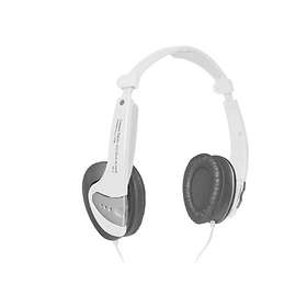 AudioSonic HP-1632 On-ear