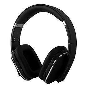 August International EP650 Wireless Over-ear