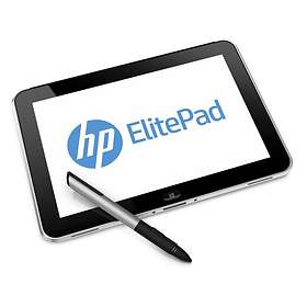 HP ElitePad 900 G1 H5G87EA