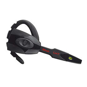 Trust GXT 320 Wireless In-ear